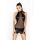Trixy body. Méret:S/M