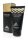 TITAN GEL GOLD. 1doboz-50ml.