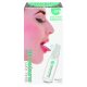 Blowjob Gel Peppermint 30ml.