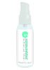 Blowjob Gel Peppermint 30ml.