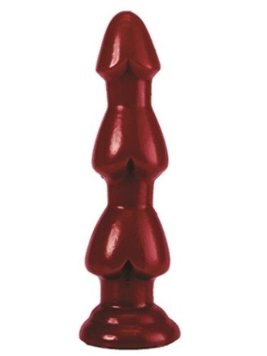 Detonator Red-22cm.