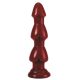 Detonator Red-22cm.
