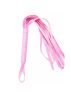 BDSM szett pink 8dbos.