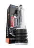 Bathmate HYDROMAX9.