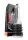 Bathmate HYDROMAX9.