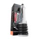 Bathmate HYDROMAX9.