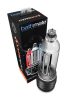 Bathmate HYDROMAX9.