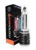 Bathmate HYDROMAX9.