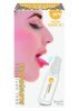 Blowjob Gel -orál síkosító gél,vanília-50ml.