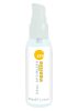 Blowjob Gel -orál síkosító gél,vanília-50ml.
