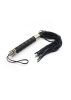 Hard whip -46cm.
