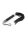 Hard whip -46cm.