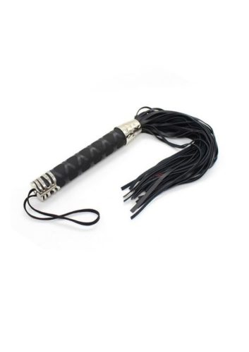Hard whip -46cm.