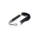 Hard whip -46cm.