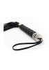 Hard whip -46cm.