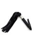 Hard whip -46cm.