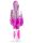 Raving Rabbit Vibrator-16func.