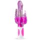 Raving Rabbit Vibrator-16func.