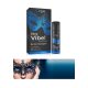 Orgie folyékony vibrátor-liquid vibrator, 15ml.