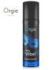 Orgie folyékony vibrátor-liquid vibrator, 15ml.