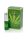 OLIMPYA HEMP folyékony vibrátor kannabiszmagolajjal-6ml.