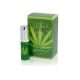 OLIMPYA HEMP folyékony vibrátor kannabiszmagolajjal-6ml.