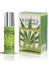 OLIMPYA HEMP folyékony vibrátor kannabiszmagolajjal-6ml.