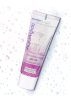 AQUAglide Stimulation - intim gél nőknek 25ml.
