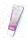 AQUAglide Stimulation - intim gél nőknek 25ml.