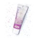 AQUAglide Stimulation - intim gél nőknek 25ml.