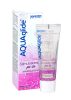 AQUAglide Stimulation - intim gél nőknek 25ml.