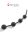 Booty Garland Anal Chain-L.