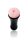 Vibro anus