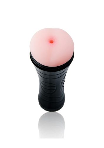 Vibro anus