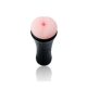 Vibro anus