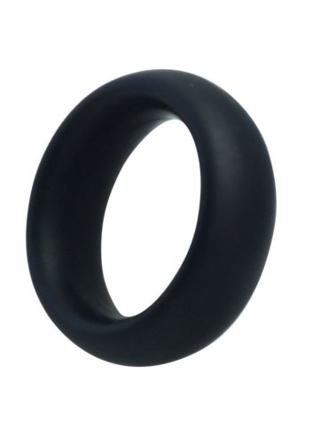 Szilikon péniszgyűrű-45mm.