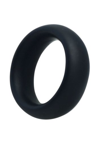 Szilikon péniszgyűrű-50mm.