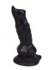Farkas Dildo-19cm.