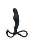 P-SPOT silicone.