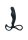 P-SPOT silicone.