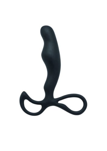 P-SPOT silicone.