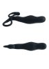 P-SPOT silicone.