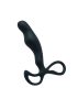 P-SPOT silicone.