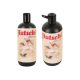 Flutschi Orgia olaj-500ml.