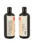 Flutschi Orgia olaj-500ml.