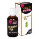 Spanish Fly Her Gold 30ml.