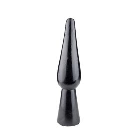 DARDY PLUG -27cm.