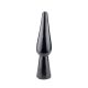 DARDY PLUG -27cm.