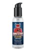 FF SILICONE LUBE. 100ml.