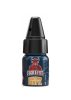 FUCK & FIST Ultra Strong+műanyag kupak. 1üveg-10ml